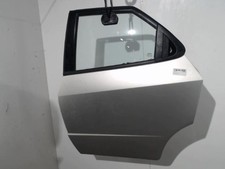 Porte arrière et accessoires Honda CIVIC