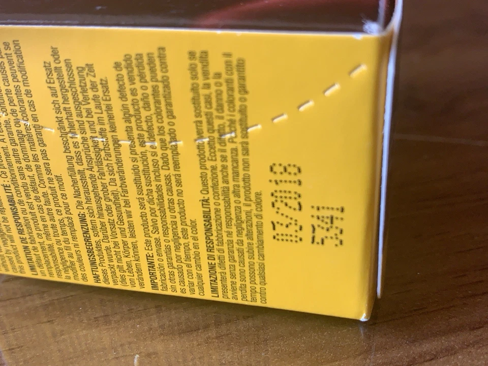 Fujifilm Fujichrome Kodak Ektar 100 35mm Color Slide Negative Film Pack Expired - Imagen 4 de 4