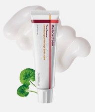 Centellian24 Madeca Time Reverse Cream Centella Asiatica Skin Repair Soothing An
