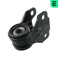 Optimal Querlenkerlager Hinten Vorne Links Rechts FüR Ford Kuga II DM2