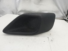 Antibrouillard Fiat DOBLO