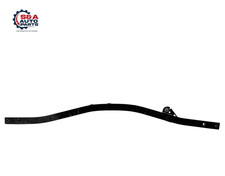 14-20 Maserati Ghibli  Quatt Front Suspension Strut Tower Brace Bar Bracket OEM