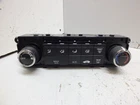 12 2012 HONDA CIVIC HEATER AC CLIMATE CONTROL SANWA1BQ0B #21