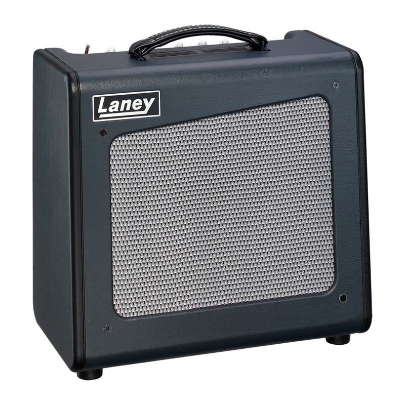 Laney CUB-SUPER12 All Valve Guitar Combo (NEW)