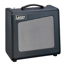 Laney CUB-SUPER12 All Valve Guitar Combo (NUOVO)