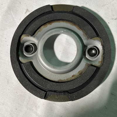 Mower Blade Clutch Brake ,￼For HONDA 75150-VA3-J01