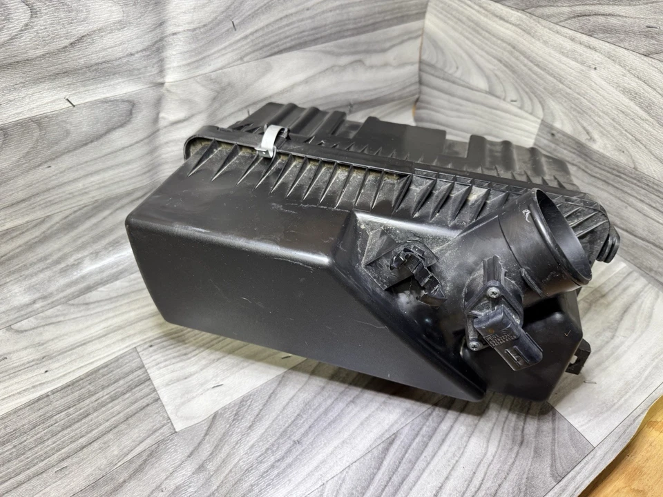 Filter Box Mx5 Miata 2021 2022 Miata Roadster Miata MX5 - Image 2 of 4