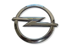 Opel Astra K 2019 Herstelleremblem 13464792 SUD13288