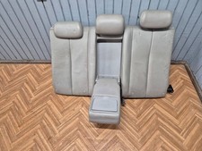 Siège Hyundai SONATA