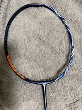 Yonex Astrox 100ZZ 4ug5