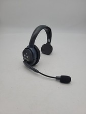 Eartec ULSR UltraLITE HD Single-Eared Wireless Headset Remote  Parts 