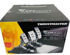 Thrustmaster T-LCM Load Cell Magnetic Racing ...