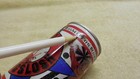 Vintage Olde Frothingsloch Beer Can Miss Frothingsloch Pittsburgh, PA — photo 5