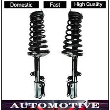 High Quality OE Rear Quick Struts For 1992-2001 Toyota Camry 3.0L