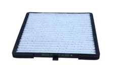 Filtre d'habitacle Kia PICANTO
