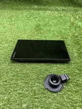 Garmin DriveSmart 65 MT 6.95" GPS Navigator Black.    cs