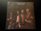THE EAGLES Desperado LP Asylum Records SD5068 Original 1973 Textured SEALED Rare