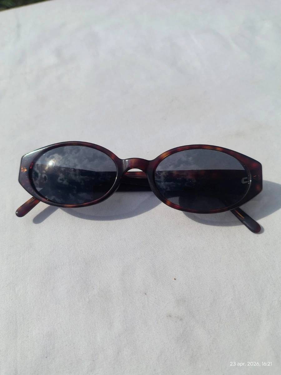Preços baixos em Óculos de Sol Vintage ARMANI | eBay