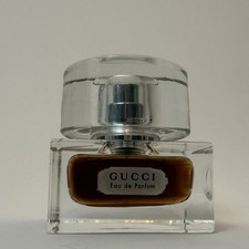 Gucci Gucci by Gucci Eau de Parfum for Women for sale - eBay