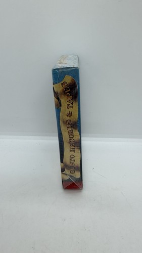 How Fast Them Trucks Can Go -8 Track Tape (Red Sovine, Cowboy Copas, Hardin Trio - Bild 5 von 5