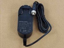 1X for WatchGuard Firebox T35-Rugged Power Supply 12V AC Adapter