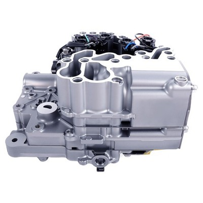 TR580 Transmission Valve Body for Subaru Outback Genuine Crosstrek