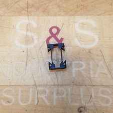 Siemens 3SB3 901-0AB Contact Block Adapter, Pack of 20 - NEW