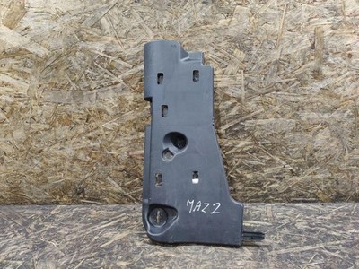HONDA JAZZ III GE, GG, GP Bluetooth Steuergerät 39770TF0E020M1 1.34 34672270