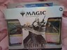 Magic The Gathering Final Fantasy Starter Kit FACTORY SEALED NEW Set 
