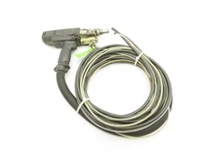Emhart Warren Stud Welding Gun PLM Type