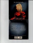 DARLING BUDS - SAME SUN SAME SKY (CD 2026) NEW *12 TRACKS*