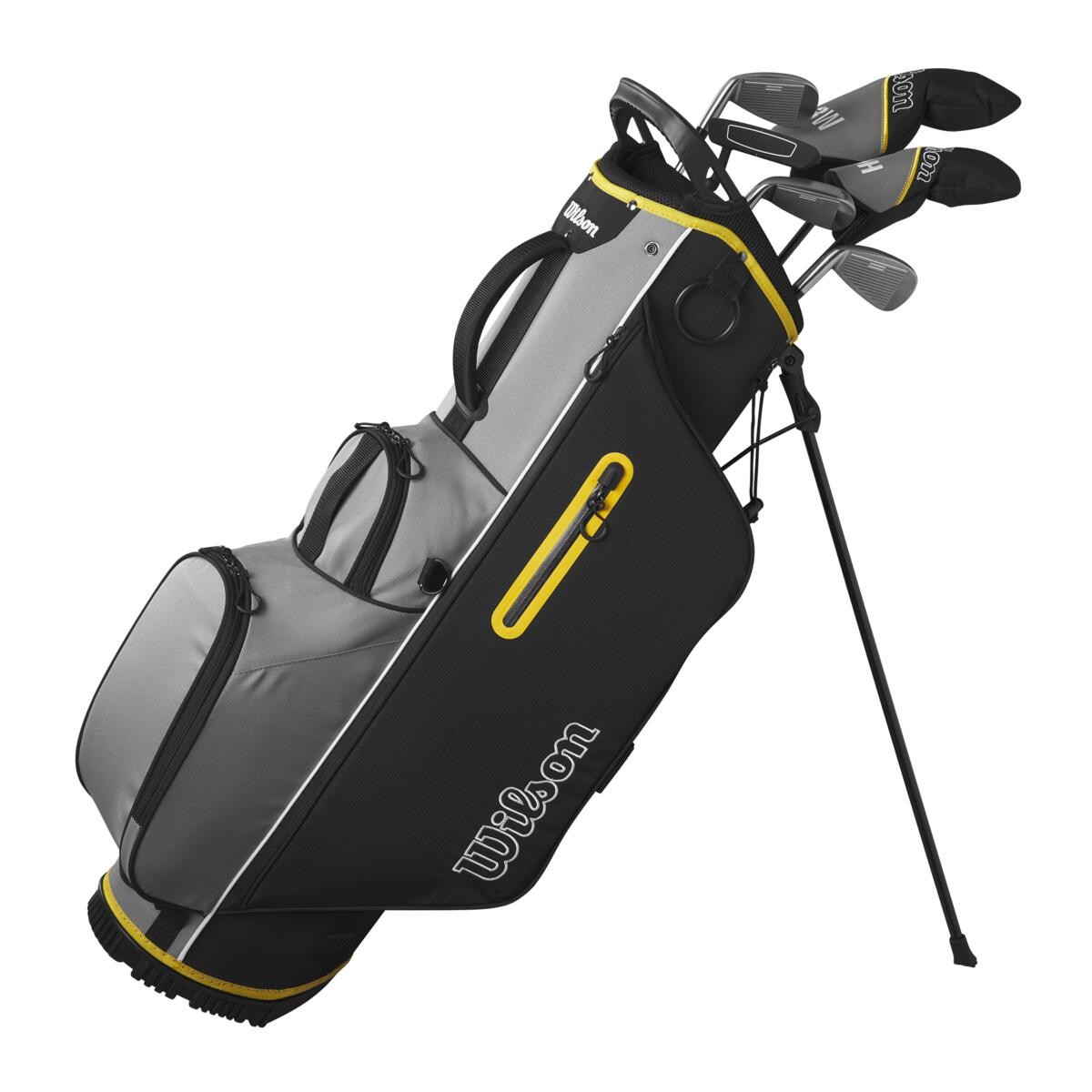 Wilson Ultra HL Halbsatz Херрен 59990₽