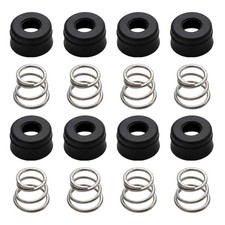 Good Quality RP4993 Seats and Springs Replacement Kit For Delta Faucet Repair