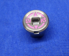 Srixon Driver Weight - Z545, Z745 Square Insert 12-Gram 12g