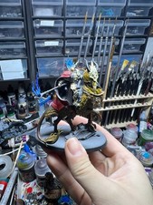Warhammer Age Of Sigmar Skaventide PREORDER L...