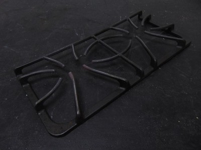Frigidaire Range FGF348KSK Side Grate 316499502