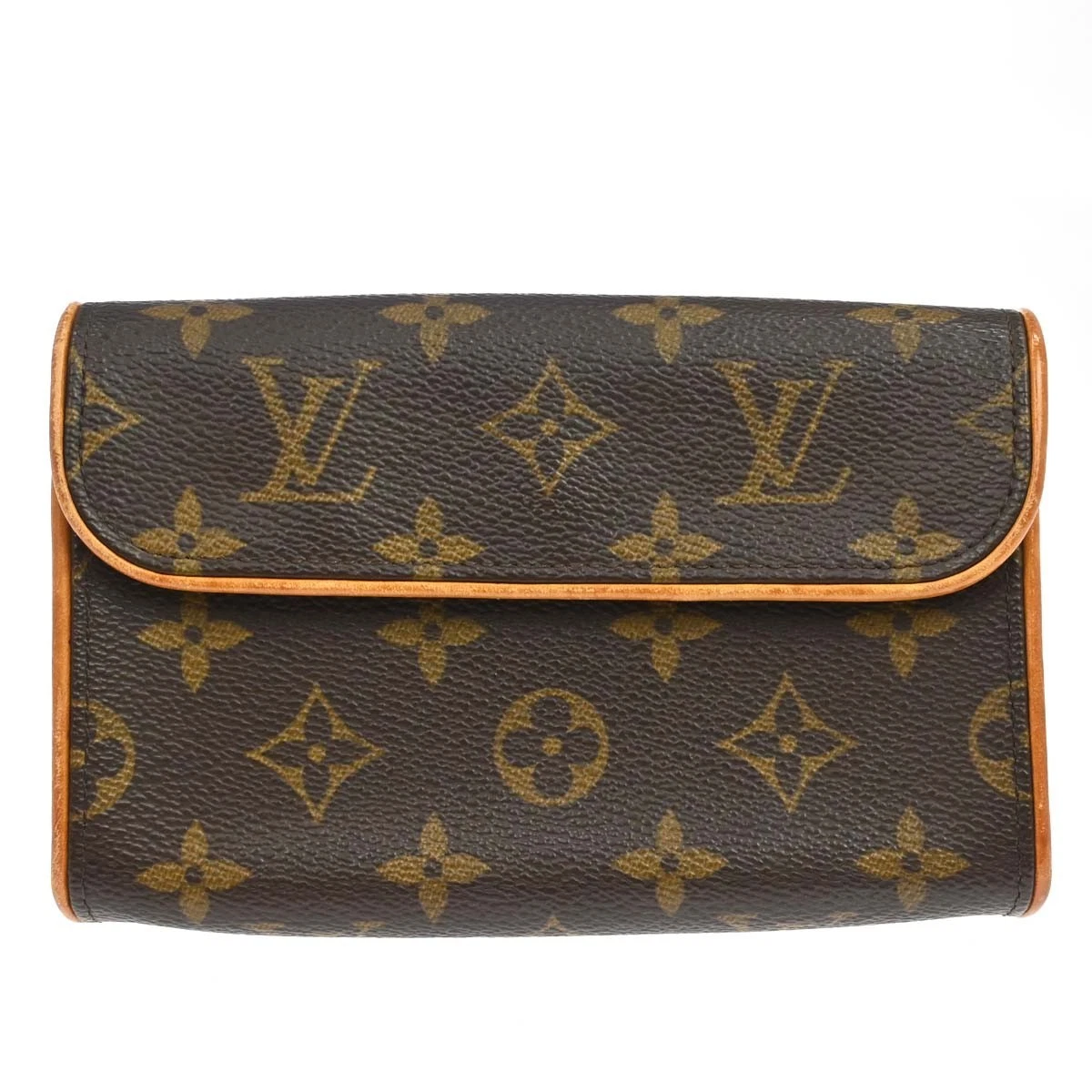 Louis Vuitton Florentine for sale | eBay