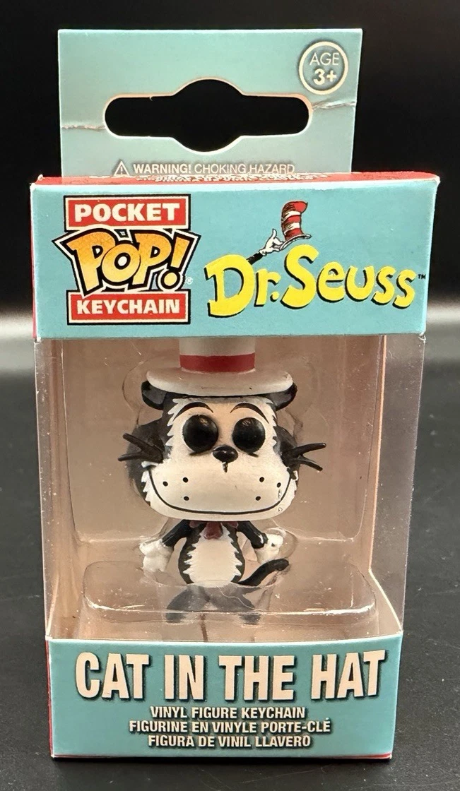 Dr. Gero Funko Pop Verzamelfiguur - Dragon Ball