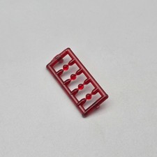 Amt Lindberg 125 61 1961 Chevy Impala Parts Kitbash Clear Red Taillights Amt Lindberg 125 61 1961 Chevy Impala Parts Kitbash Clear Red Taillights