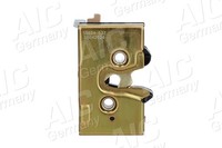 TüRschloss AIC 50624 FüR VW Golf 2 19E 1G1 Passat B2 Variant 33B Jetta 1G2 165 1