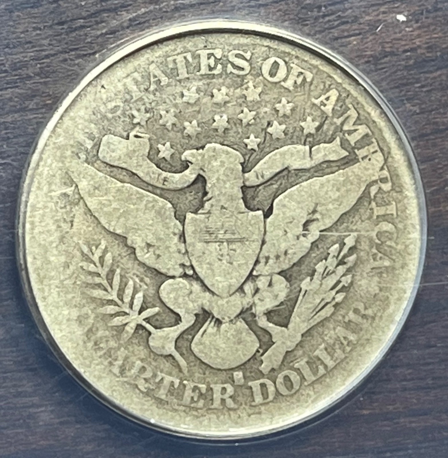 Picture 3 of 4