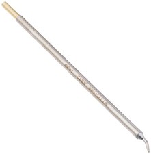 Metcal STTC-199 STTC Series Soldering Cartridge for Most Standard Applications,