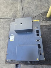 Fanuc Power Supply Module A06B-6091-H175
