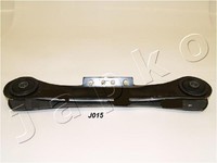 Querlenker Dreieckslenker Japko 111J015 FüR Cherokee Jeep ZG ZJ 1 Wrangler 2 TJ