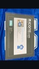 Lionel Messi Signed Argentina Jersey ICONS — photo 2