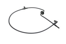 New OEM Ford F58Z-17A605-B Connector Hose NOS