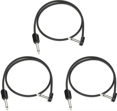 Fender 0990825014 (2-pack)