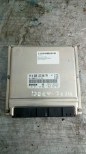Moteur Mercedes VANEO