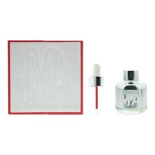 Blood Concept Red+MA Parfum Oil Dropper 40ml For Women & Men - Unisex