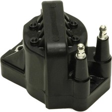 GN10123 Delphi Ignition Coil for Chevy Olds Cutlass NINETY EIGHT Le Sabre Rodeo